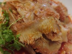 -特味村大酒店(南三环店)