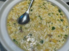 -淮扬韵(高新大都荟店)