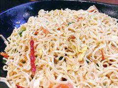 -马海涛牛肉串·午市牛腩饭·烧烤夜宵(领汇广场店)