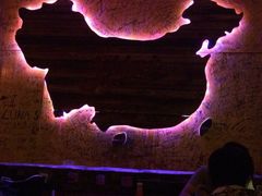 iphone_upload_pic-Helens海伦司小酒馆(复旦大学店)