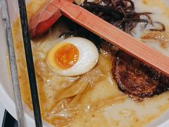 -味千拉面(增城万达广场店)