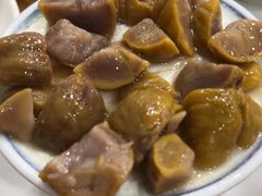 -仁信老铺(北滘店)