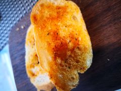 -MOCUS莫卡斯餐厅(祥云小镇店)