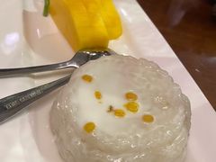 -荷花泰菜(东方新天地店)