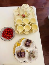 -美肤盾祛痘·问题肌头疗管理中心