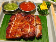 -PHO爺·越南料理(亦庄大族广场店)