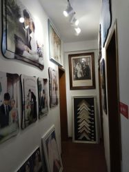 -梵梦影像馆(绿博园店)