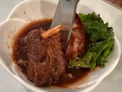 -小实惠嘉(威海路店)