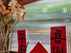 -禅悦素食
