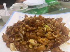 -裕德隆清真饭庄·天津特色菜(河东店)