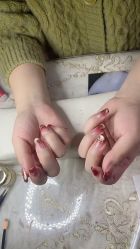 -兰韵美甲美睫纹绣