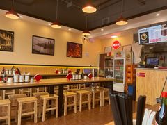 -碗里捞川渝特色面(沙河玖耀里店)
