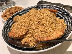 -新加坡海鲜共和(名胜世界圣淘沙海滨坊)