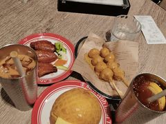 -敏华冰厅(天河城店)