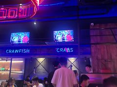 -红盔甲·小龙虾(车公庙店)