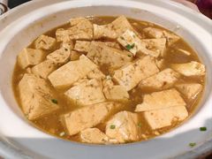 -胖姐渔村(中源大道店)