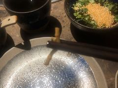 -鱼豆吉·豆浆鱼火锅(宜昌万达店)