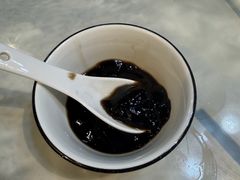 -闽公馆·客家私房菜·商务宴请·包厢(杏林橡树湾店)