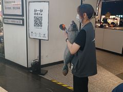 -太二酸菜鱼(福州泰禾店)