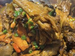 -胖婆捆鸭(长沙锦泰广场店)