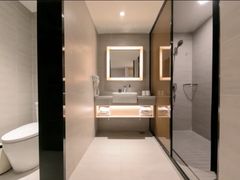 -全季酒店(广州越秀公园店)