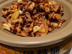 -绿草地·湘菜(7mall店)