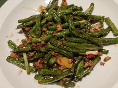 -老吉堂上海本帮菜(望京万象汇店)