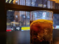 -丽晶轩中餐厅(重庆丽晶酒店)