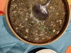 -潇湘华天大酒店-湘·悦美食街(芙蓉中路店)