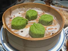 -临安宴临安菜(博物馆店)