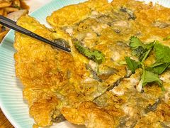 -唔止卤嘢·潮州府城菜(鹭江店)