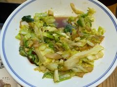 -滇铺子·云南特色菜·鲜花野菜季(东风东路c86店)