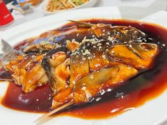 -知味观(湖滨店)