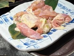 -虎丸烧肉(世纪汇店)