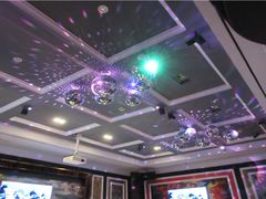 大堂-欢乐迪KTV(德化德龙店)