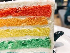 -BONBON BAKERY