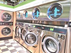 -WASHME大洗屋(虹桥南丰城直营店)
