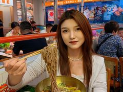 -伊茉家的烤肉店(勒泰中心店)