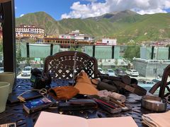 -玫瑰西餐厅.意面披萨.牛排咖啡