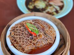 -金时代顺风大酒店(兰生大厦店)