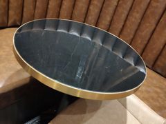 -Awfully Chocolate(来福士广场店)