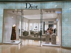 -DIOR迪奥(万象城店)