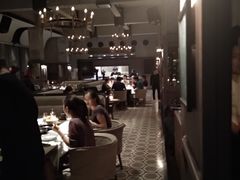 -北京三里屯CHAO酒店