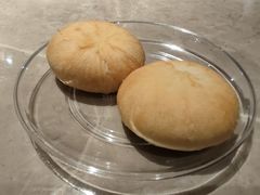 -芸山季·云南野生菌火锅(宝能环球汇店)