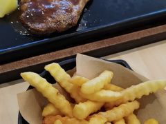 -必胜客(蜀山万象汇店)
