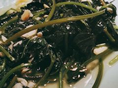 -秋色客家菜(流塘店)