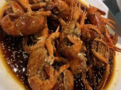 -马头巷·食景园(苏州总店)