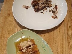 -盘飧市(春熙路店)