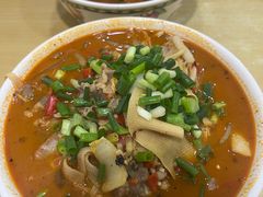 -酸辣粉(氹仔店)