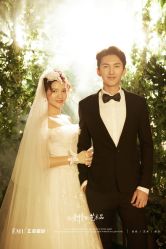 -EMU艺慕摄影(扬中店)